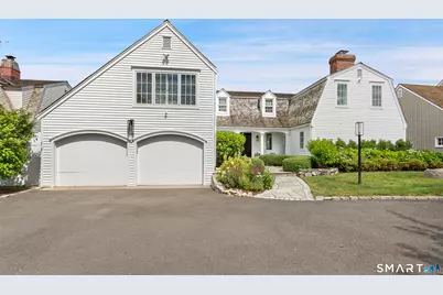 182 Dolphin Cove Quay, Stamford, CT 06902 - Photo 4