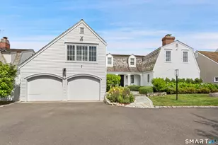182 Dolphin Cove Quay, Stamford, CT 06902 - Photo 4