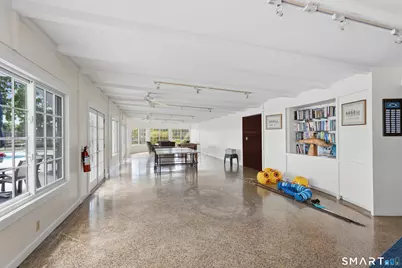 182 Dolphin Cove Quay, Stamford, CT 06902 - Photo 32