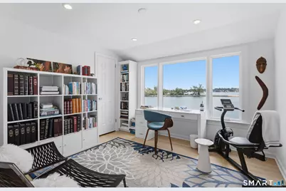 182 Dolphin Cove Quay, Stamford, CT 06902 - Photo 20