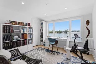 182 Dolphin Cove Quay, Stamford, CT 06902 - Photo 20