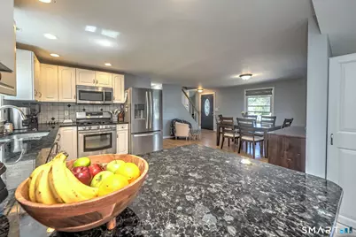 71 Canterbury Lane, Milford, CT 06460 - Photo 16