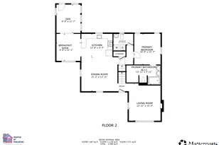 71 Canterbury Ln, Milford, CT 06460 - Photo 38