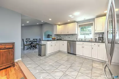 71 Canterbury Lane, Milford, CT 06460 - Photo 14