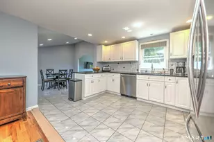 71 Canterbury Ln, Milford, CT 06460 - Photo 14