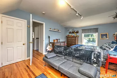 71 Canterbury Lane, Milford, CT 06460 - Photo 32