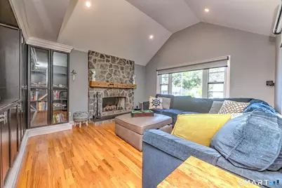 71 Canterbury Lane, Milford, CT 06460 - Photo 8