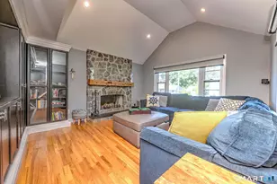 71 Canterbury Ln, Milford, CT 06460 - Photo 8