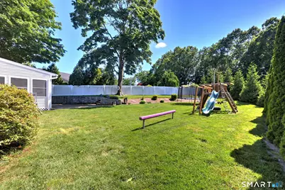 71 Canterbury Lane, Milford, CT 06460 - Photo 4