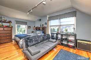 71 Canterbury Ln, Milford, CT 06460 - Photo 30