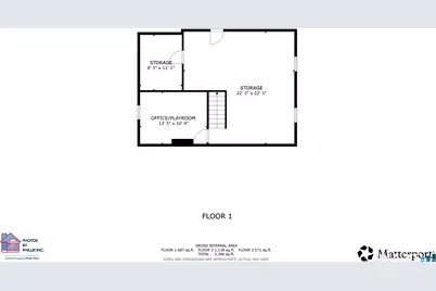 71 Canterbury Lane, Milford, CT 06460 - Photo 40