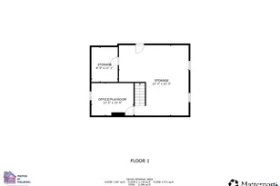 71 Canterbury Ln, Milford, CT 06460 - Photo 40