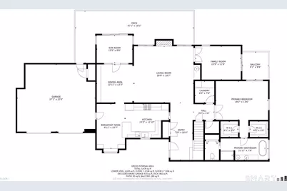 6 Barnes Road West #6, Stamford, CT 06902 - Photo 32