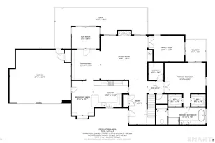 6 Barnes Rd W, Stamford, CT 06902 - Photo 32
