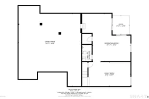 6 Barnes Rd W, Stamford, CT 06902 - Photo 34