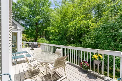 6 Barnes Road West #6, Stamford, CT 06902 - Photo 26