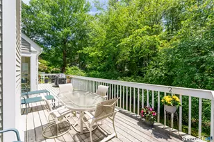 6 Barnes Rd W, Stamford, CT 06902 - Photo 26