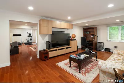 6 Barnes Road West #6, Stamford, CT 06902 - Photo 24