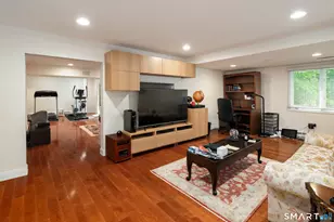6 Barnes Rd W, Stamford, CT 06902 - Photo 24