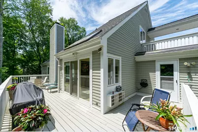 6 Barnes Road West #6, Stamford, CT 06902 - Photo 28