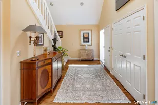 6 Barnes Rd W, Stamford, CT 06902 - Photo 4