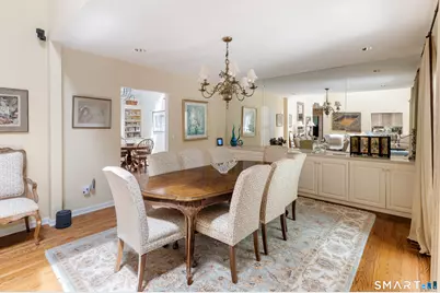 6 Barnes Road West #6, Stamford, CT 06902 - Photo 8