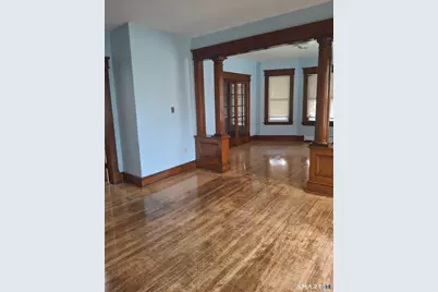 486 Wilson Street #1, Waterbury, CT 06708 - Photo 4