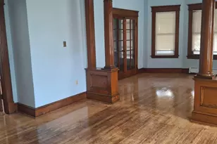 486 Wilson St, Waterbury, CT 06708 - Photo 4