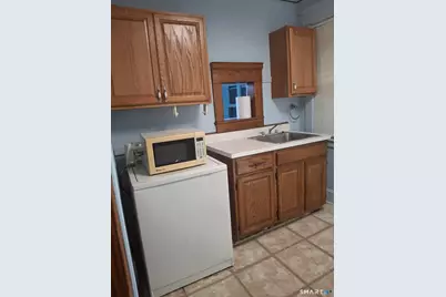 486 Wilson Street #1, Waterbury, CT 06708 - Photo 2