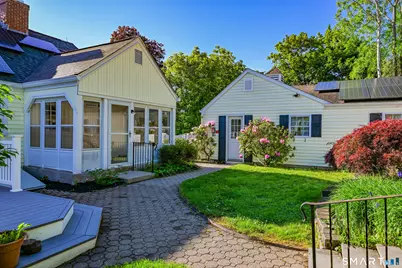161 Red Stone Hill, Plainville, CT 06062 - Photo 8