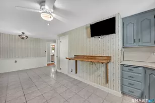 161 Redstone Hill, Plainville, CT 06062 - Photo 12