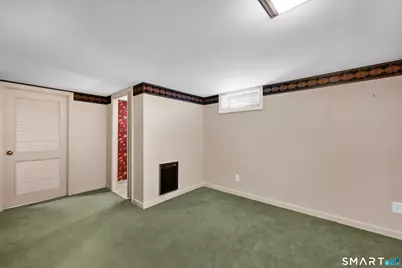 161 Red Stone Hill, Plainville, CT 06062 - Photo 30