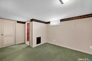 161 Redstone Hill, Plainville, CT 06062 - Photo 30