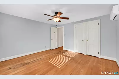161 Red Stone Hill, Plainville, CT 06062 - Photo 22