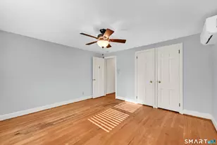 161 Redstone Hill, Plainville, CT 06062 - Photo 22