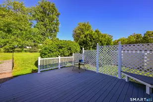 161 Redstone Hill, Plainville, CT 06062 - Photo 32