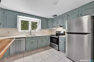 161 Redstone Hill, Plainville, CT 06062 - Photo 10