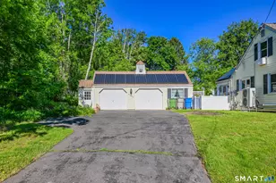 161 Redstone Hill, Plainville, CT 06062 - Photo 6