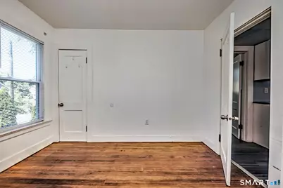 31 Winthrop Street, Meriden, CT 06451 - Photo 20