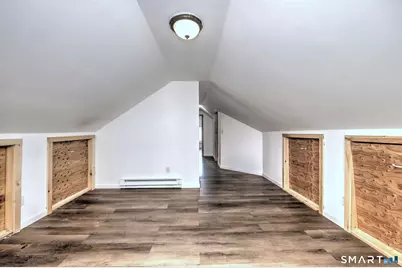 31 Winthrop Street, Meriden, CT 06451 - Photo 28
