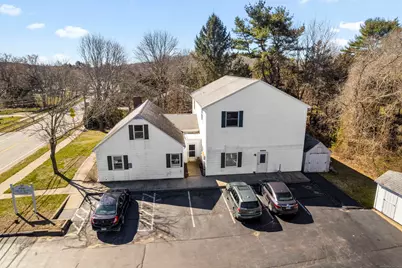 1204 North Road, Groton, CT 06340 - Photo 2