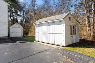 1204 North Road, Groton, CT 06340 - Photo 36