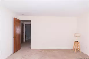 6 Larkspur Ln, Glastonbury, CT 06033 - Photo 12