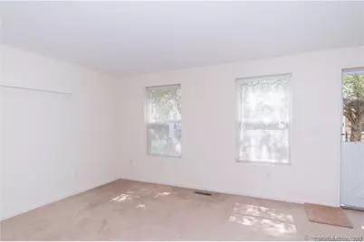 6 Larkspur Lane #6, Glastonbury, CT 06033 - Photo 2