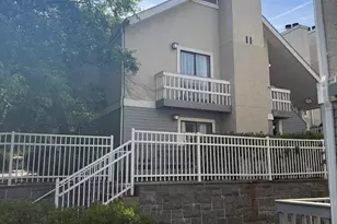 3 Long Wharf Dr, New Haven, CT 06511 - Photo 4