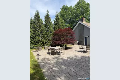 3 Long Wharf Drive #914, New Haven, CT 06511 - Photo 2