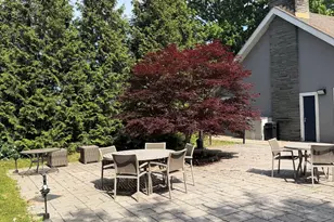 3 Long Wharf Dr, New Haven, CT 06511 - Photo 2