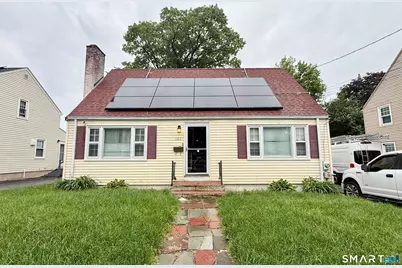 103 Grant Street, Hartford, CT 06106 - Photo 1