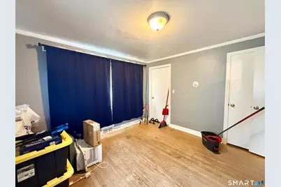 103 Grant Street, Hartford, CT 06106 - Photo 20