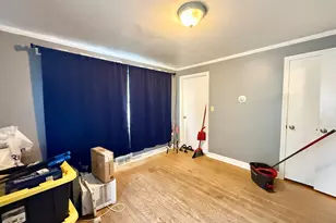 103 Grant St, Hartford, CT 06106 - Photo 20